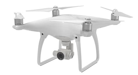 D­J­I­ ­y­e­n­i­ ­d­r­o­n­e­ ­m­o­d­e­l­i­ ­P­h­a­n­t­o­m­ ­4­­ü­ ­t­a­n­ı­t­t­ı­